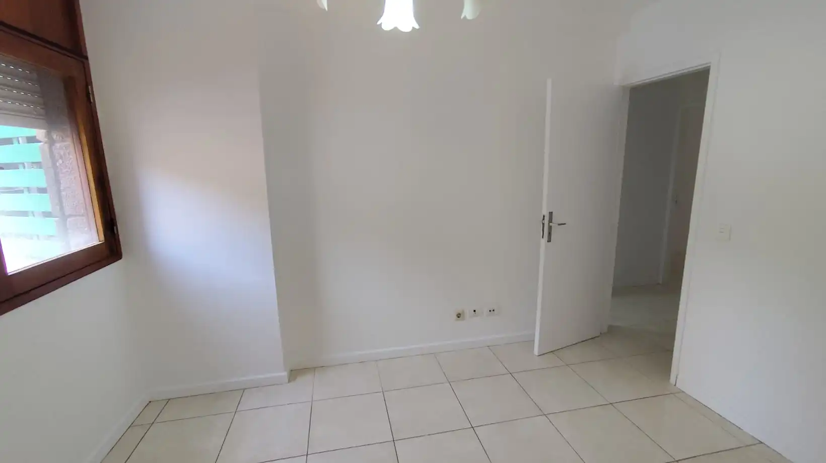 Appartement 88 m² à Santa Cruz de Ténérife