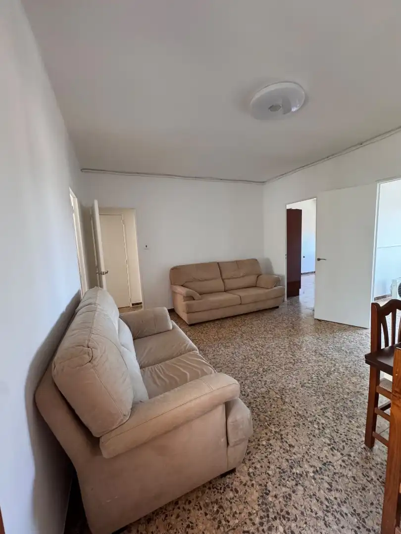 Appartamento 77 m² a Montserrat