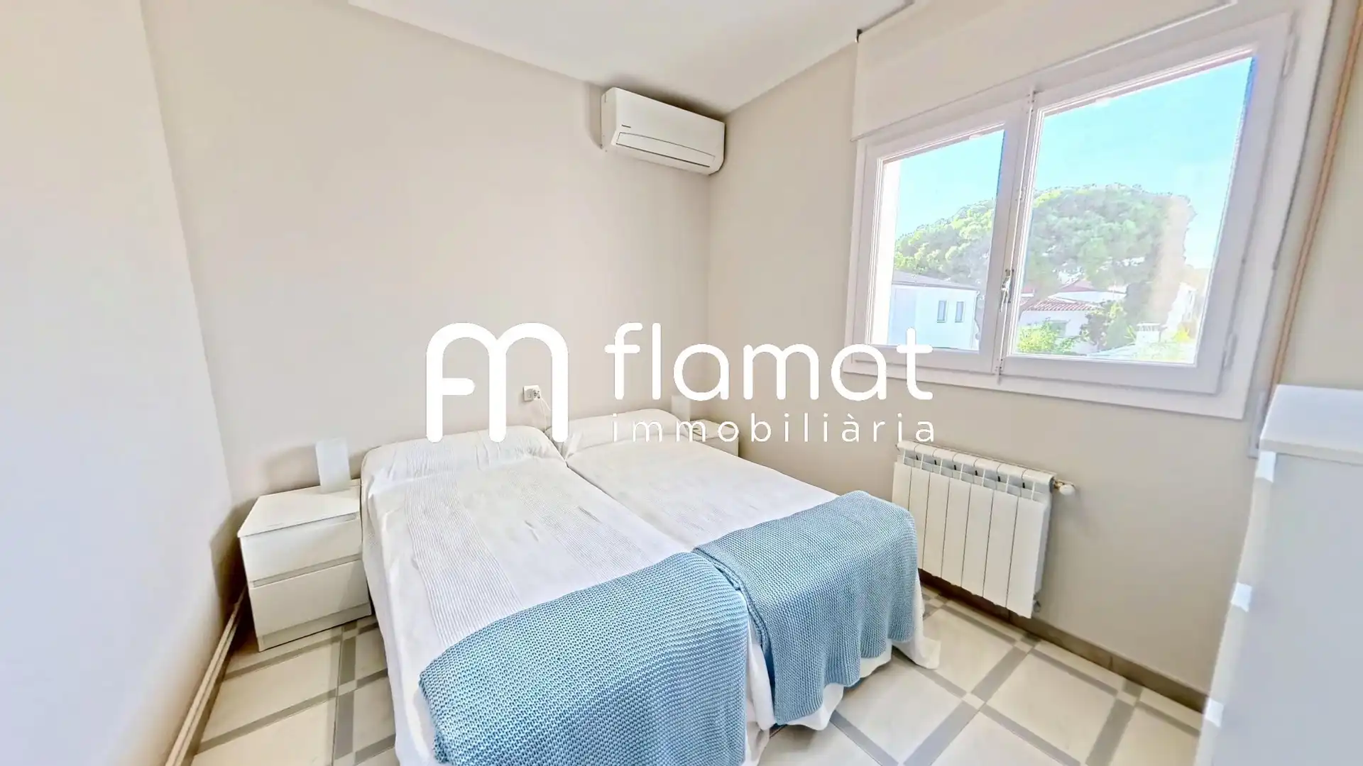Casa de 144 m² a Cambrils