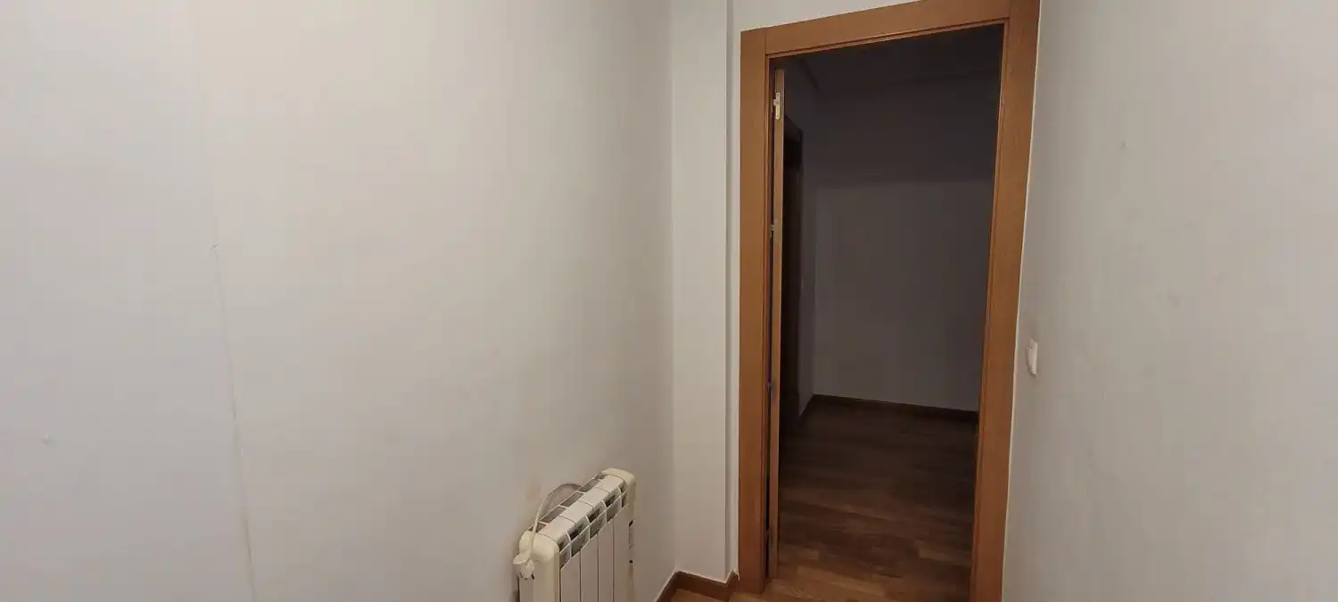 Pis de 100 m² a Balazote