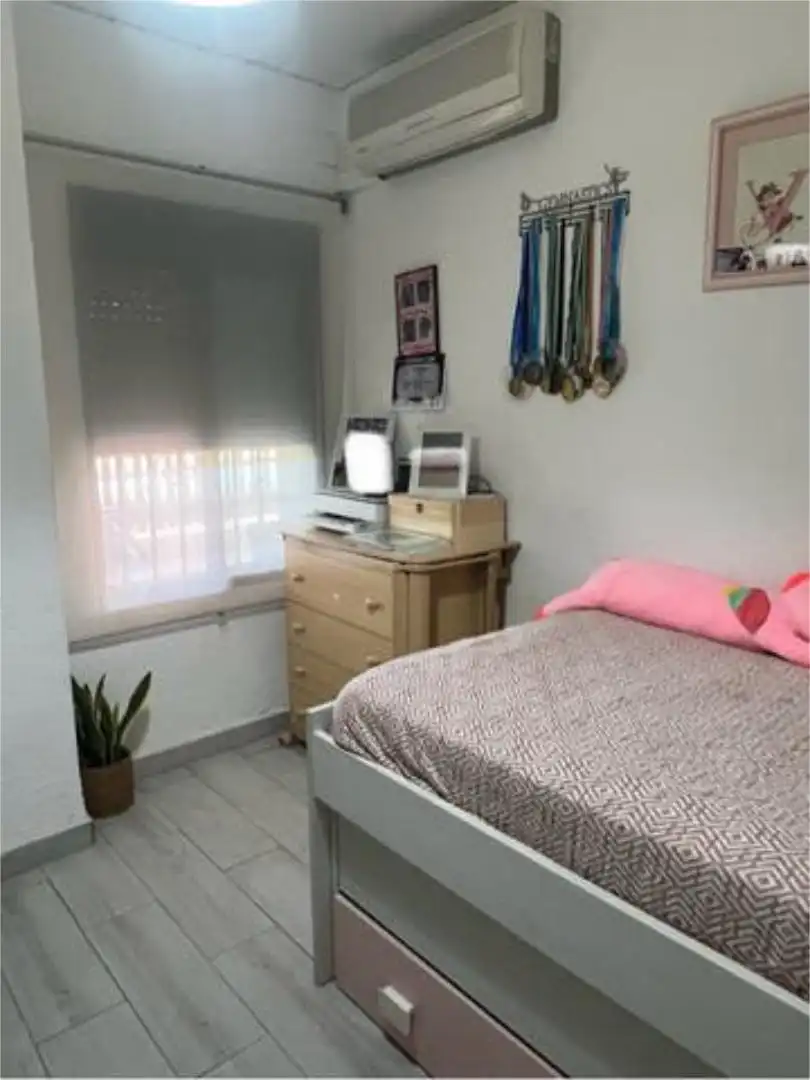 Casa de 1200 m² en Córdoba