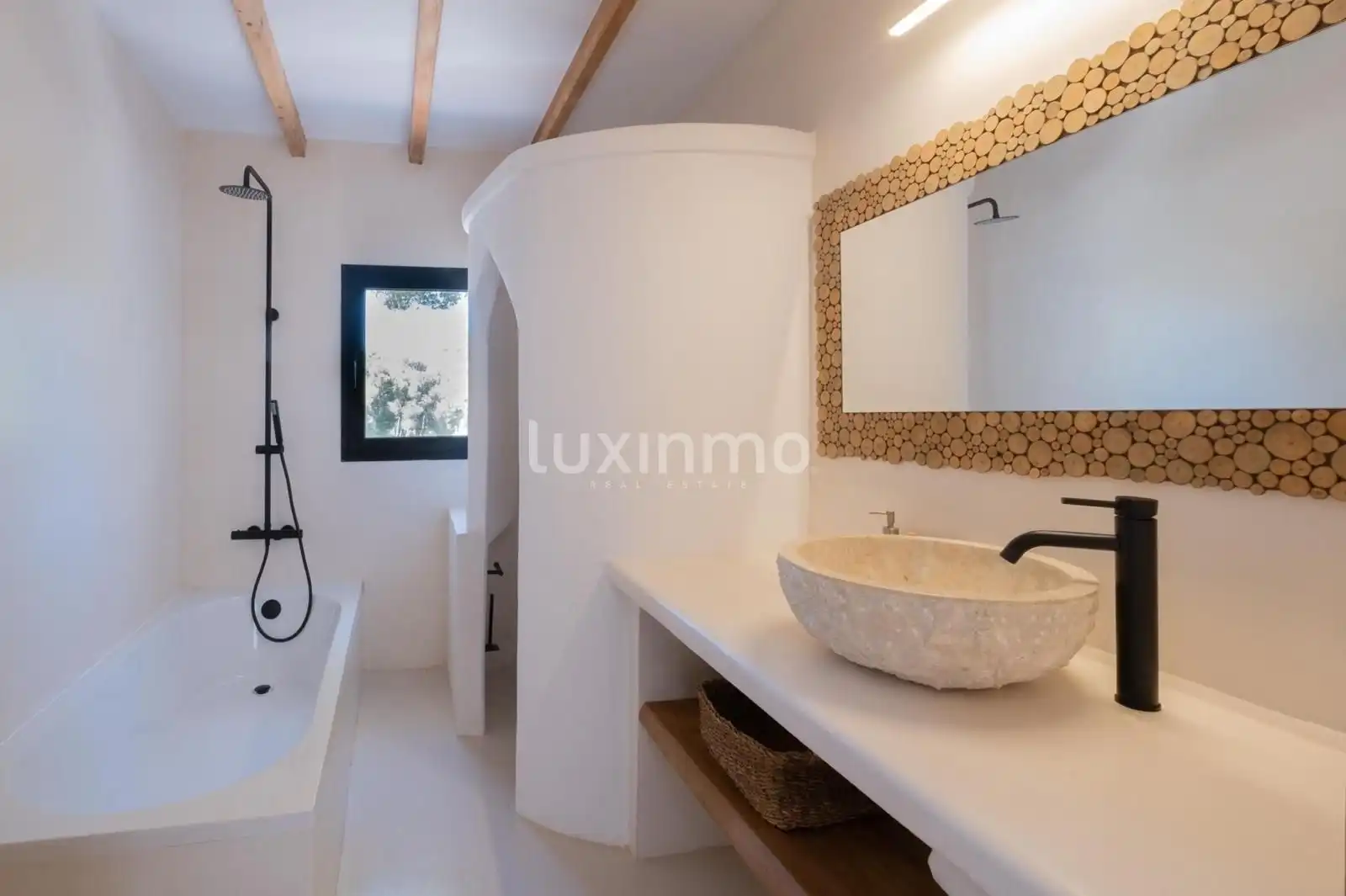Casa de 1000 m² a Santa Eulària des Riu