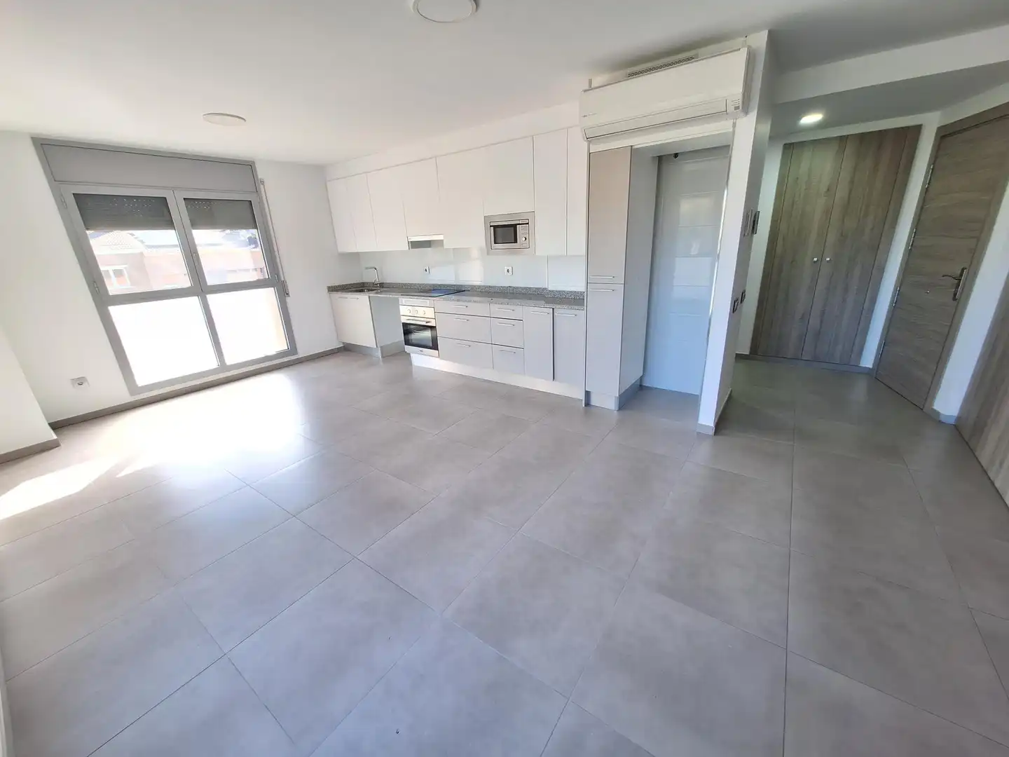 Appartement 93 m² à Vilanova del Camí