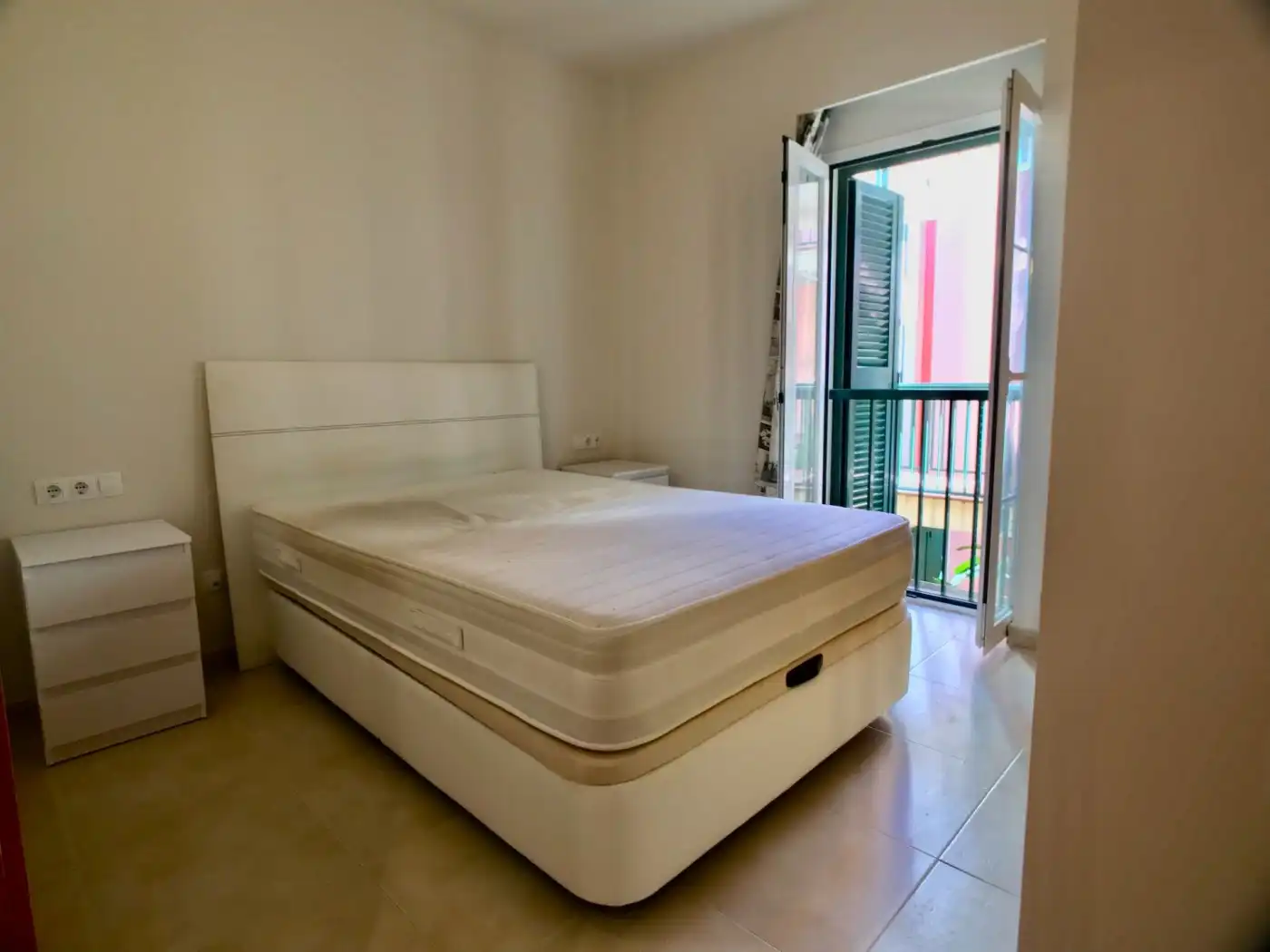 Appartamento 55 m² a Llucmajor