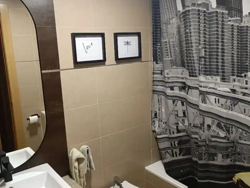 Piso de 102 m² en Granada