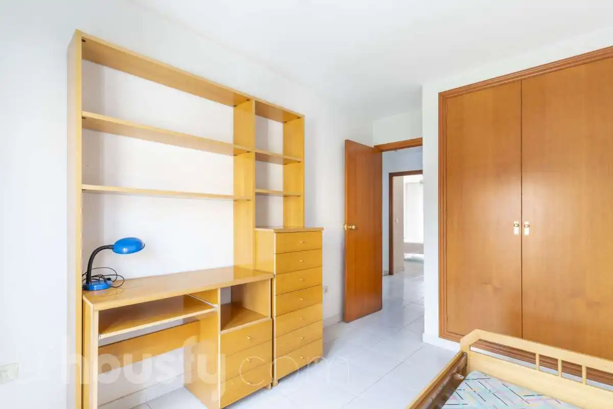 Casa de 119 m² en Benicasim