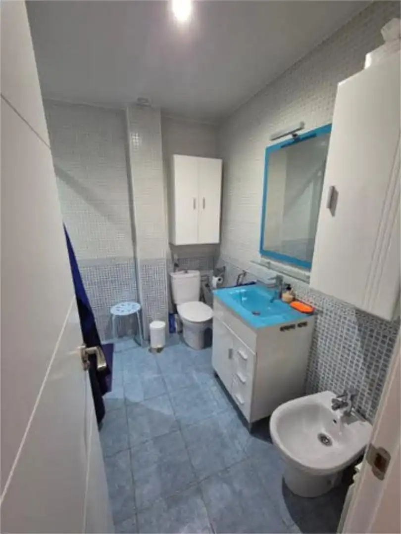 Habitación en alquiler, Ciudad Real