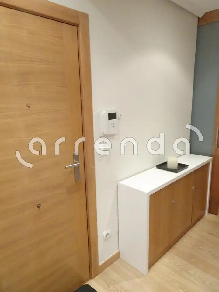 Piso de 70 m² en Santander