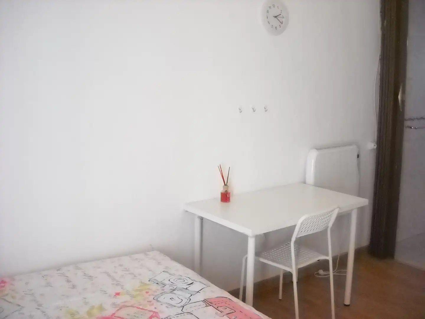 Pis de 75 m² a Tarragona