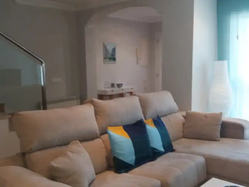 Haus 240 m² in Palma