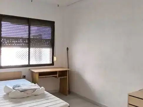 Piso de 85 m² en Córdoba
