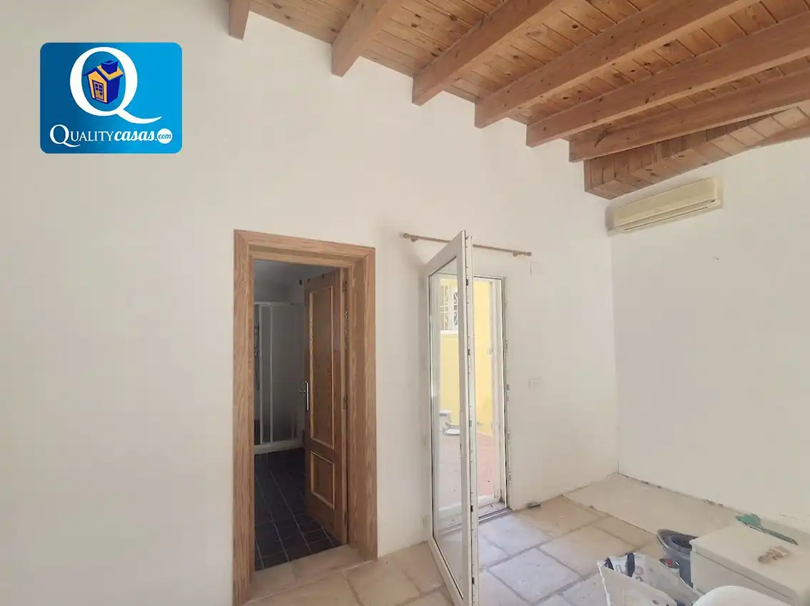 Casa 150 m² a Sant Joan d'Alacant