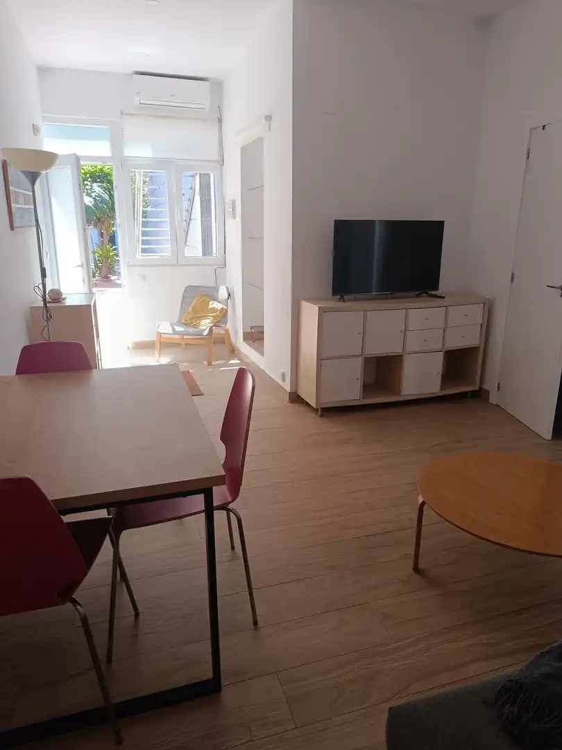 Piso de 70 m² en Málaga
