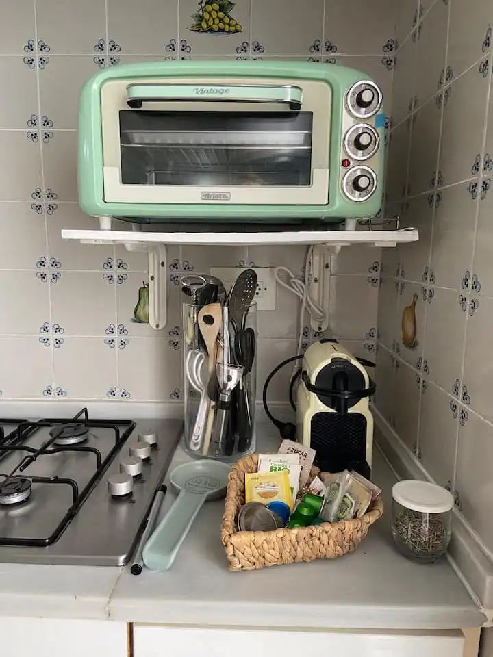 Piso de 70 m² en Valencia