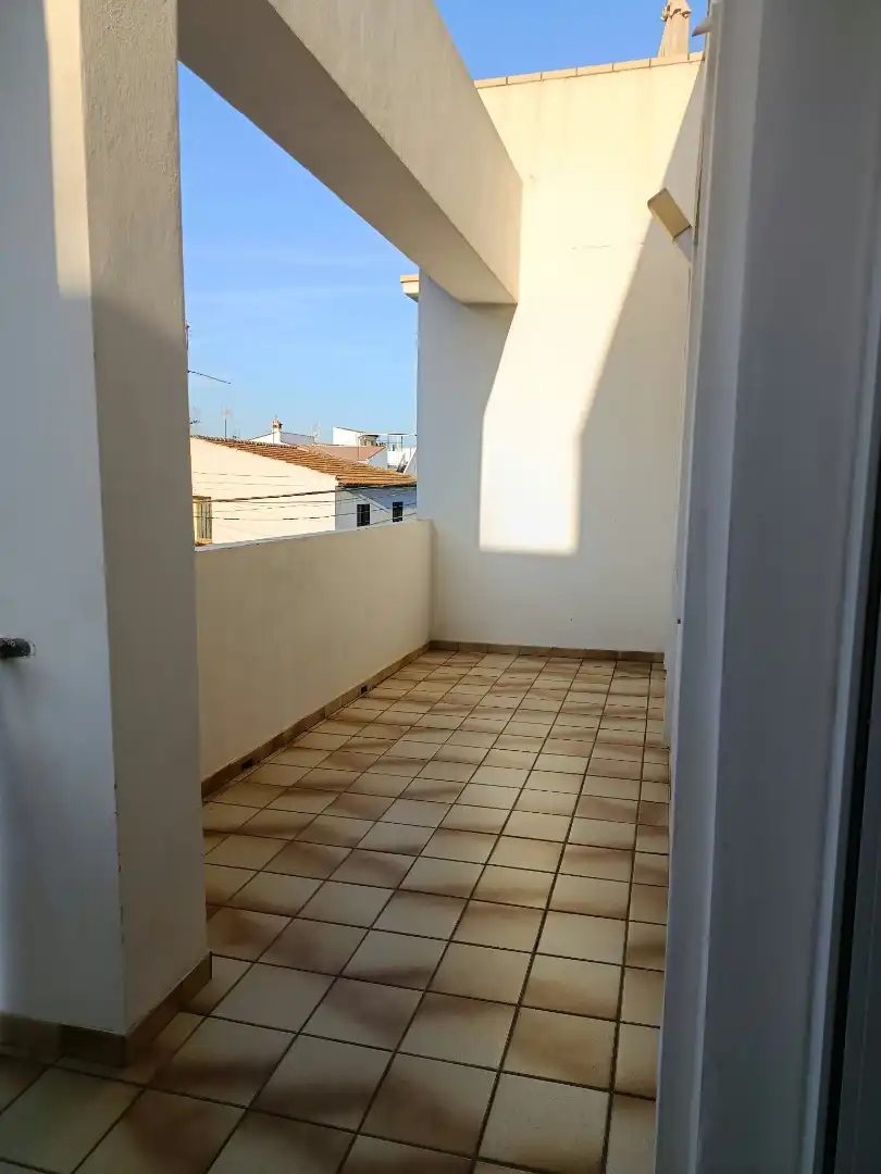 Pis de 50 m² a Cártama