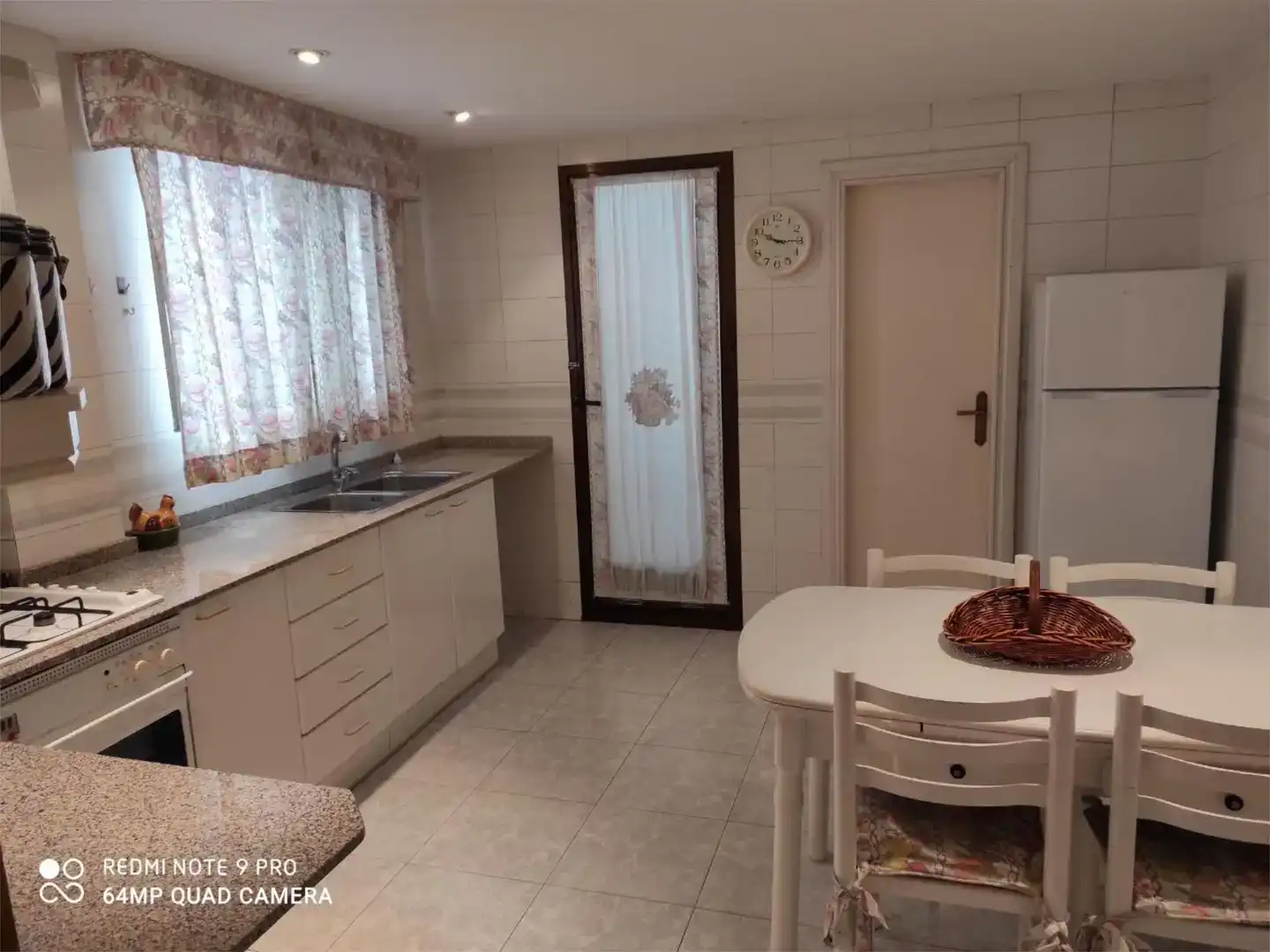 Piso de 150 m² en Benicasim