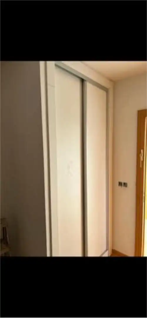Wohnung 66 m² in Valdestillas