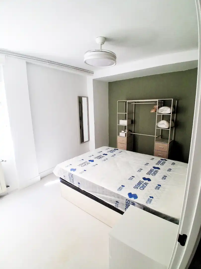 Habitación en alquiler, Granada