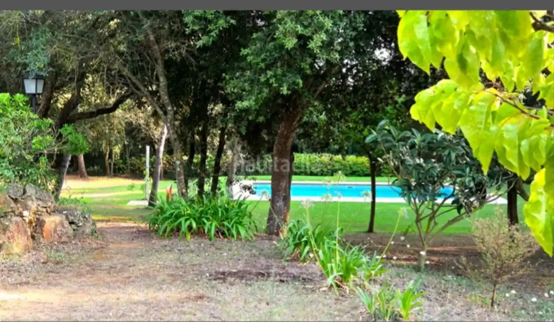 Piso de 80 m² en Regencós