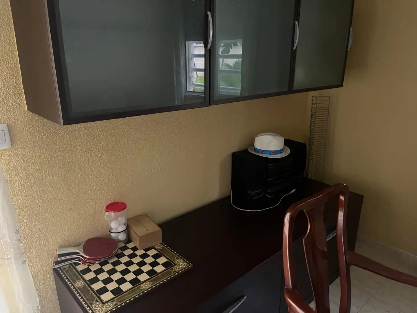 Casa de 1381 m² a Montfort