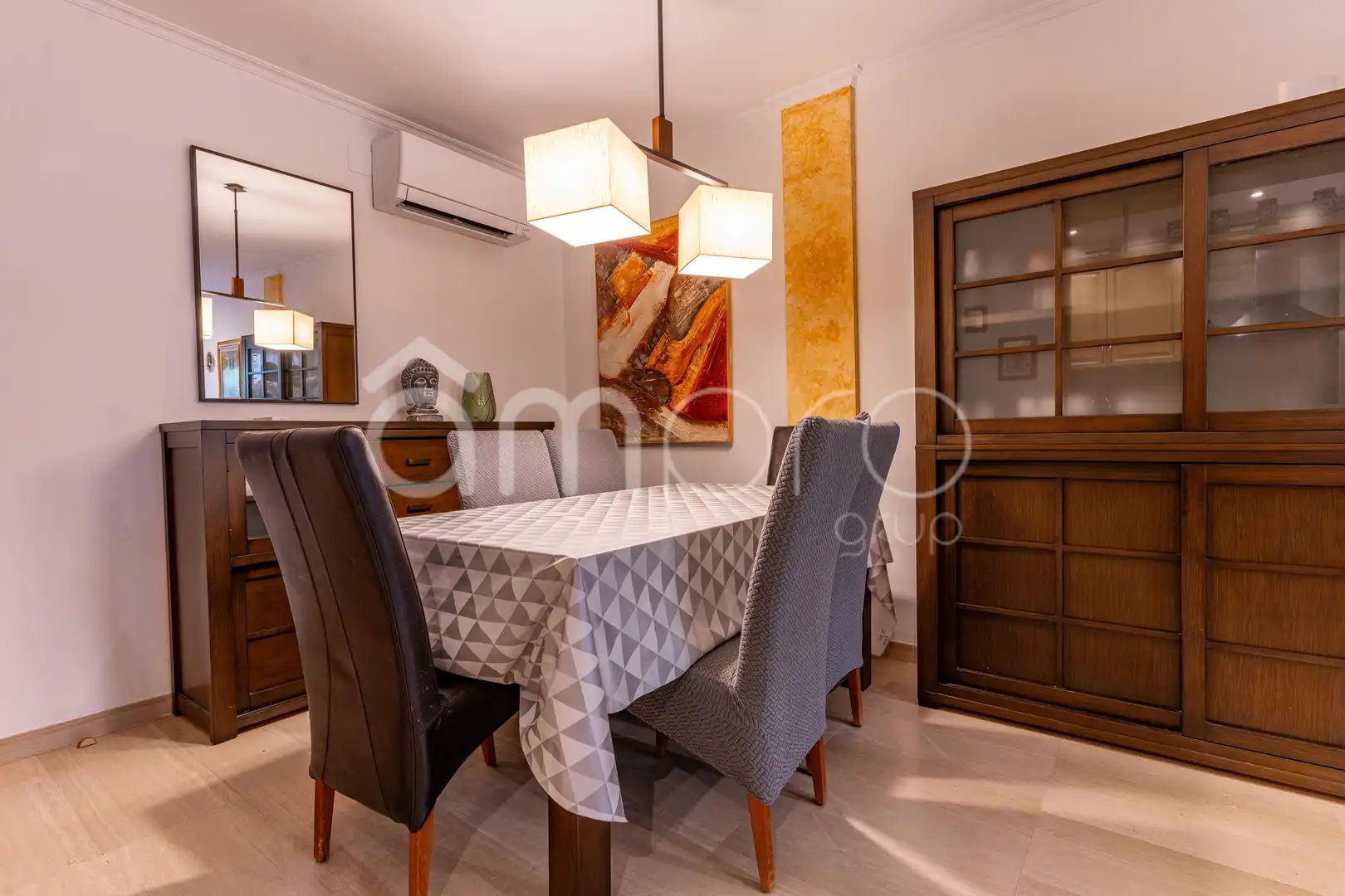 Casa 194 m² a Mont-roig del Camp