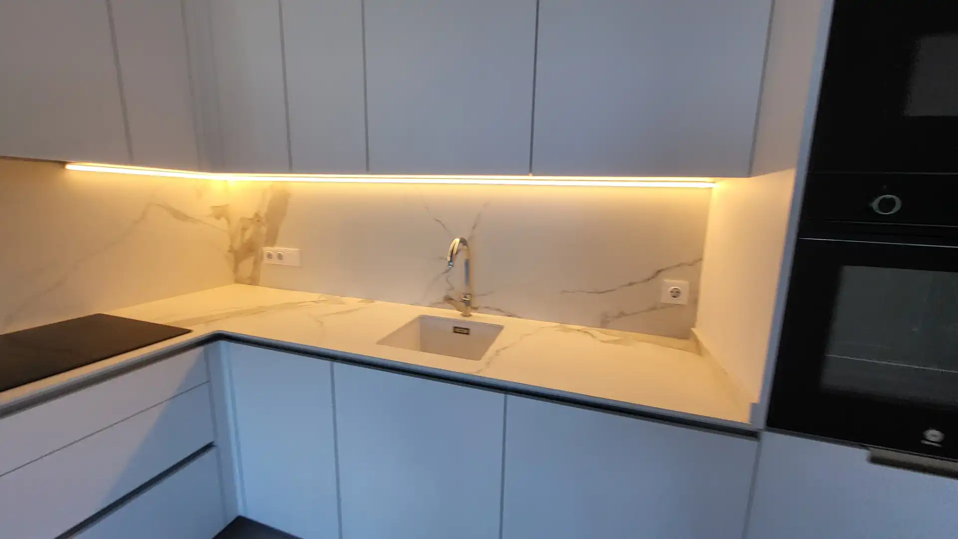 Piso de 66 m² en Cerdanyola del Vallès
