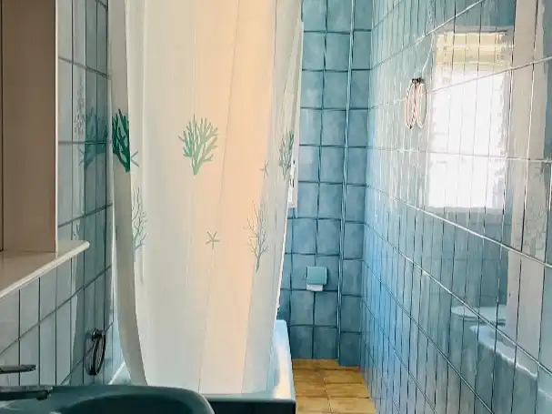 Appartamento 80 m² a Motril