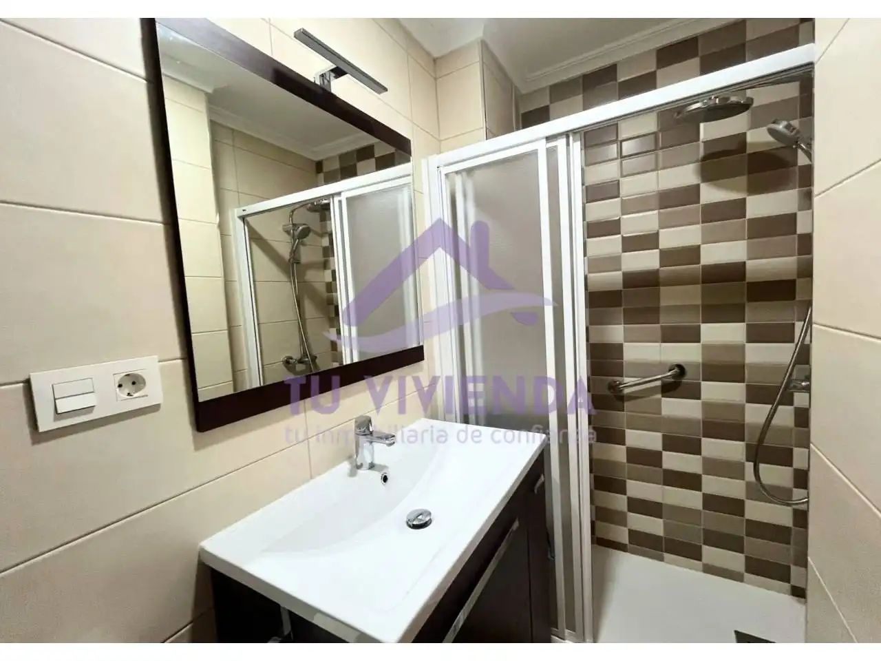 Appartamento 124 m² a Valladolid