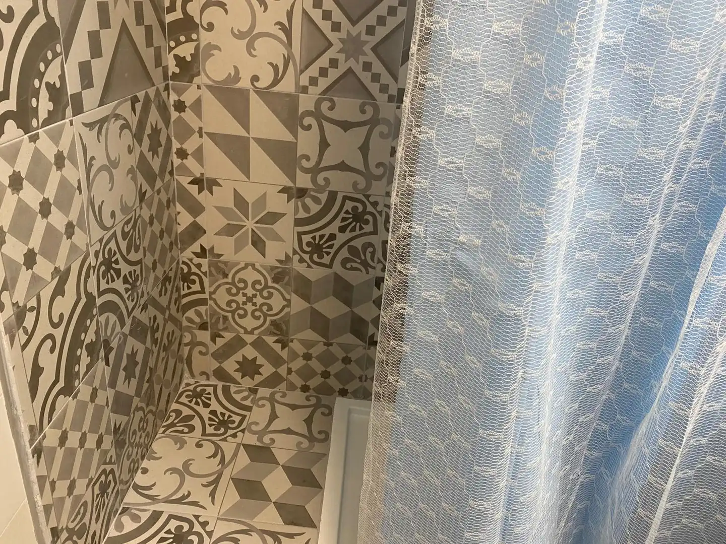 Дом 240 м² в Cucalón