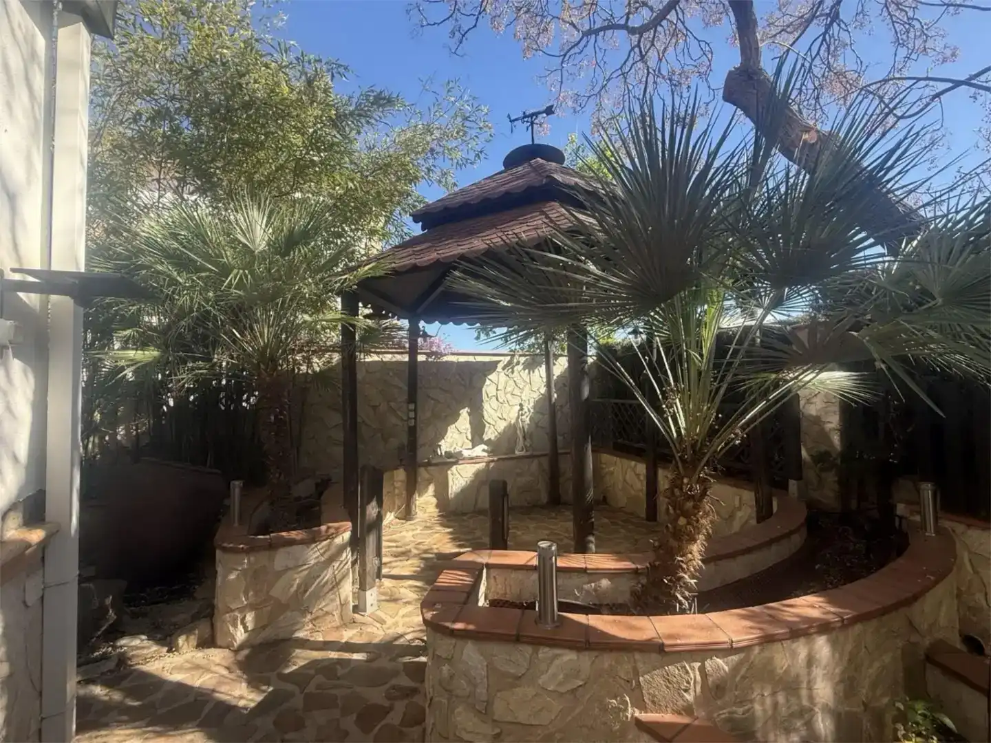 Piso de 185 m² en Almodóvar del Campo
