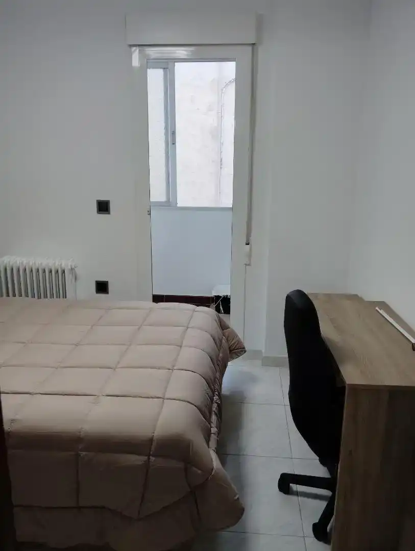 Piso de 150 m² en Baeza