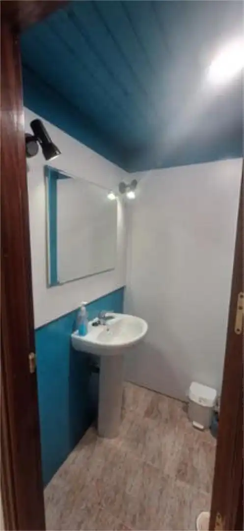 Appartamento 76 m² a Roquetas de Mar
