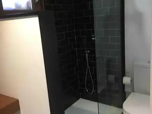 Piso de 330 m² en Vigo