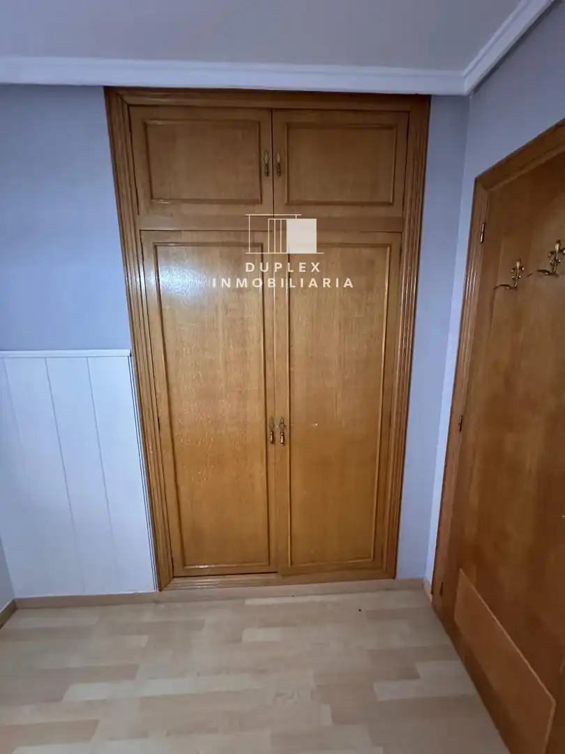 Piso de 140 m² en Cuenca