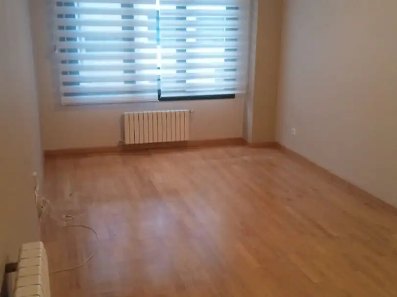 Piso de 87 m² en Gijón