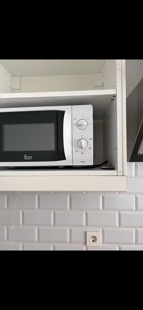 Appartamento 55 m² a Marbella