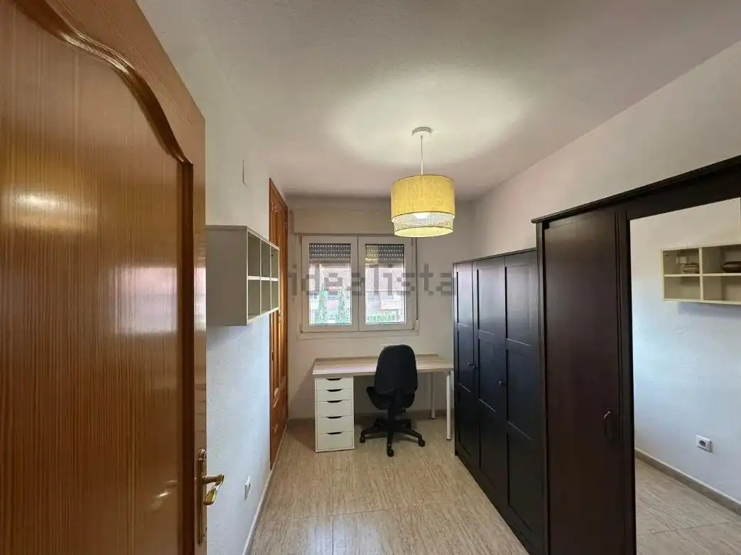 Casa de 240 m² en Alicante