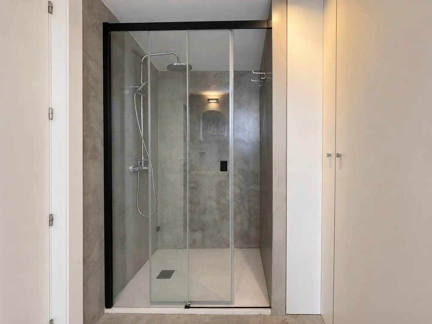 Pis de 160 m² a Alacant