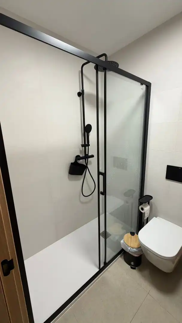 Piso de 65 m² en Orihuela