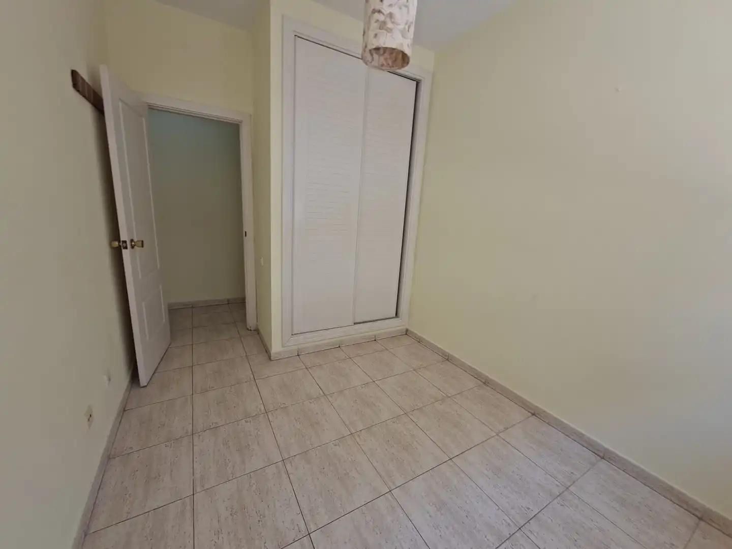 Piso de 100 m² en Las Palmas de Gran Canaria