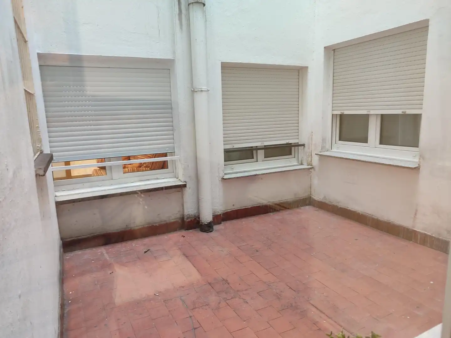 Appartamento 82 m² a Oviedo