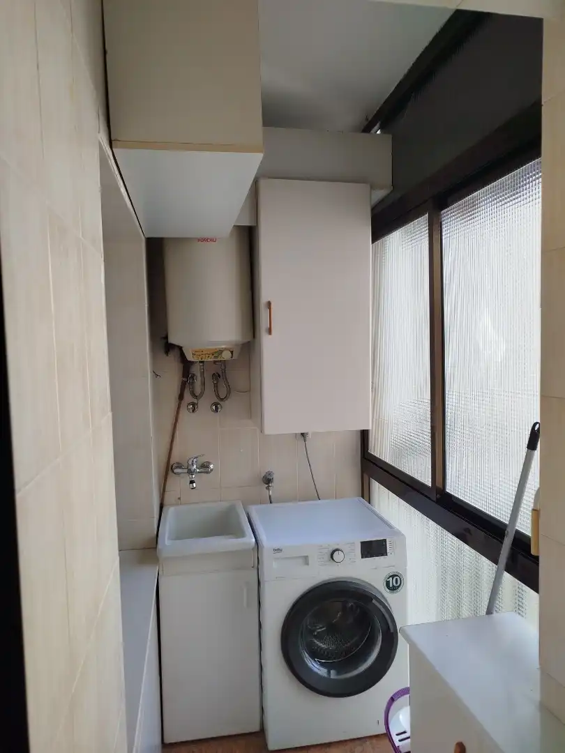 Pis de 90 m² a Andújar