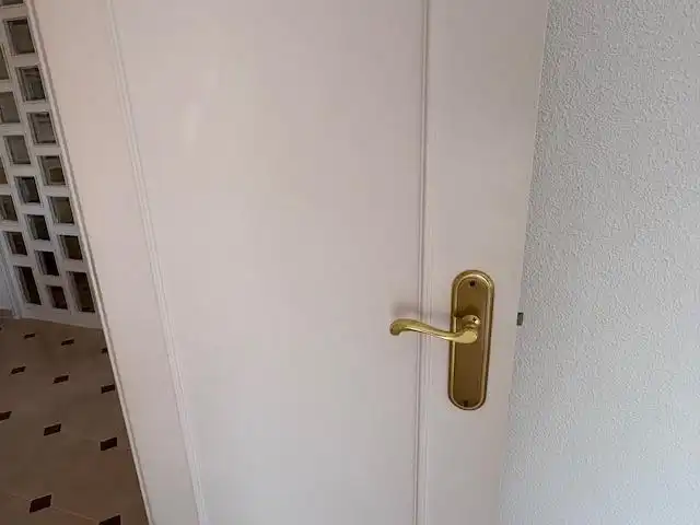 Piso de 90 m² en Benicasim