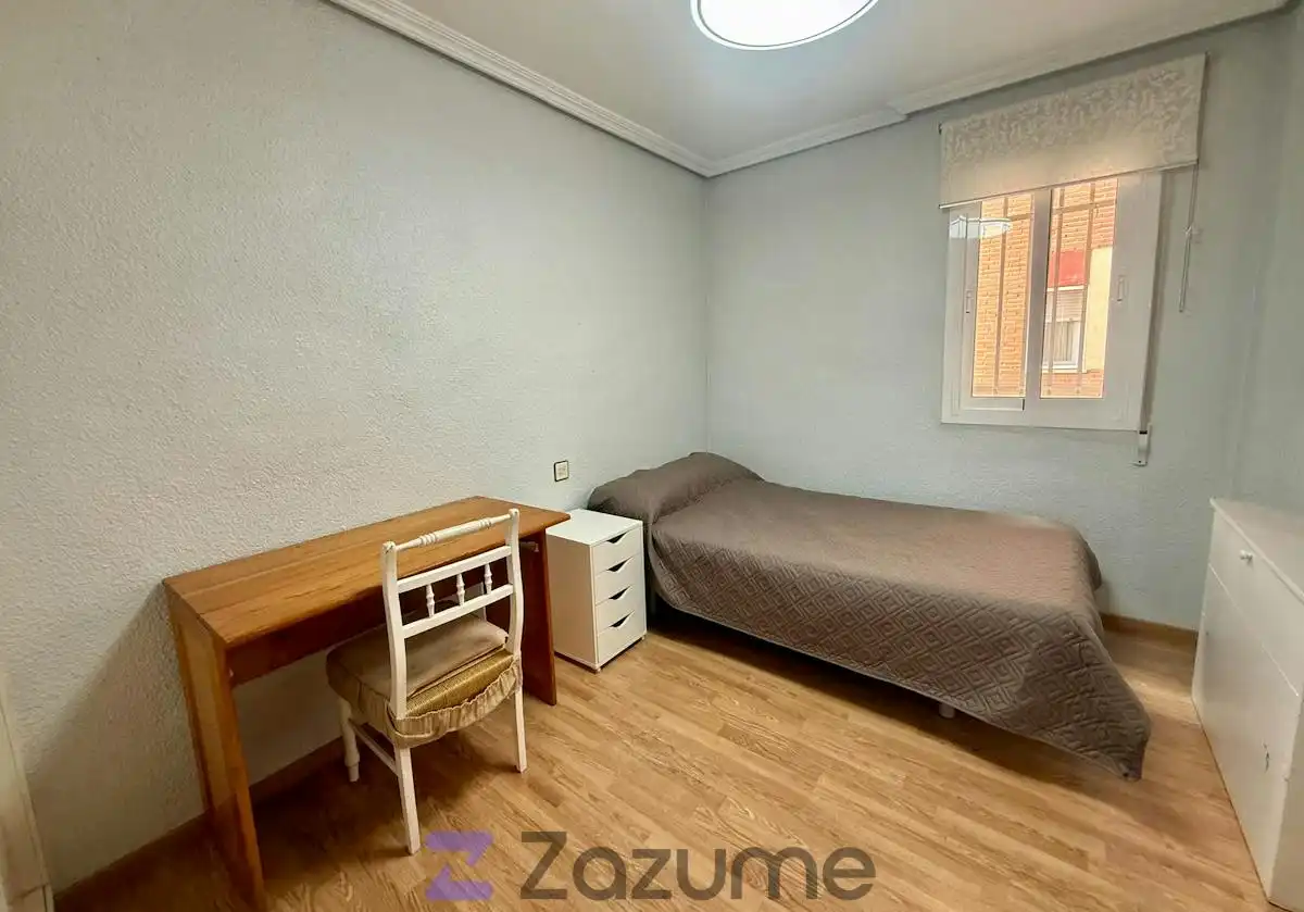 Appartamento 112 m² a Murcia