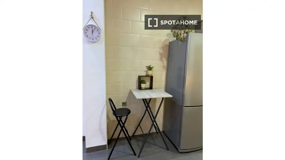 Appartamento 80 m² a Ador