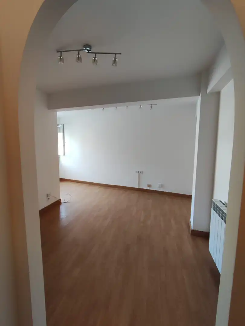 Wohnung 72 m² in Santander