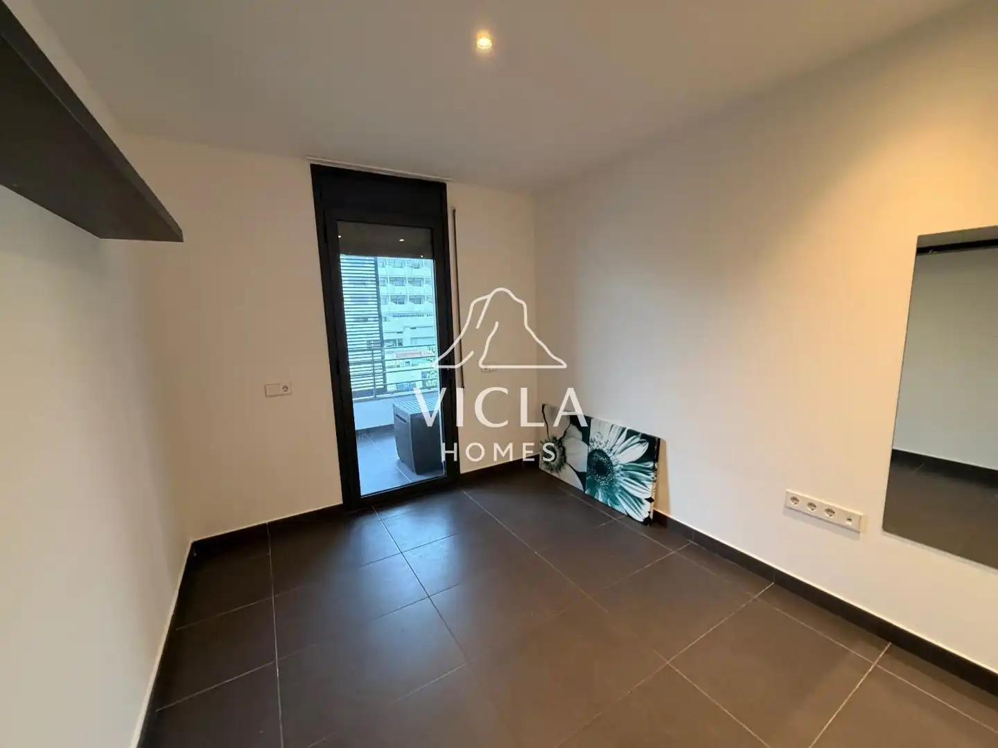 Appartamento 120 m² a Sant Josep de sa Talaia