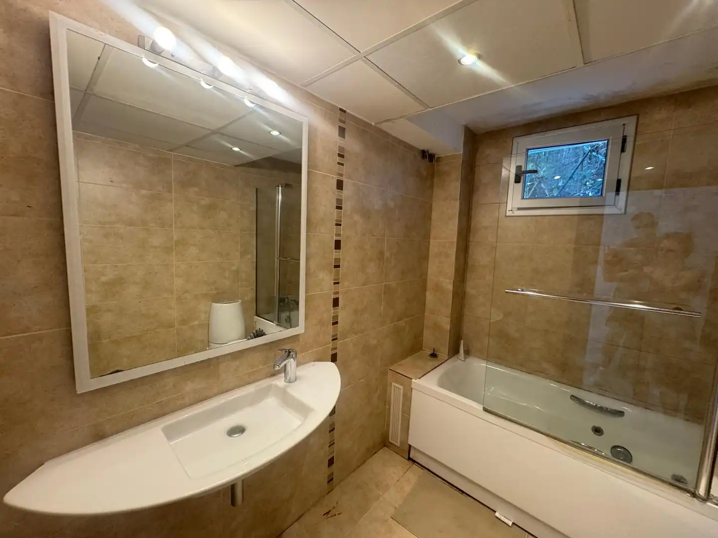 Casa de 242 m² a Sitges
