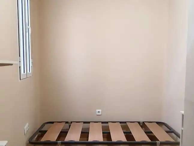Apartamento 65 m² em Madrid