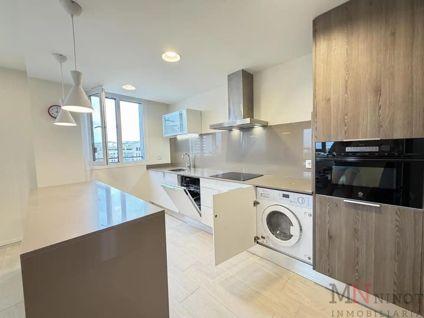 Appartamento 95 m² a Castelló de la Plana / Castellón de la Plana